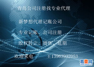 北區投資咨詢 把握區域發展機遇，實現財富穩健增長