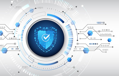 殺毒軟件圖片素材與網(wǎng)絡(luò)安全開發(fā) 構(gòu)筑數(shù)字世界的防護(hù)盾