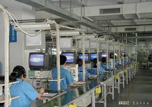 電氣工程自動(dòng)化 轉(zhuǎn)型之路與計(jì)算機(jī)軟硬件的深度融合