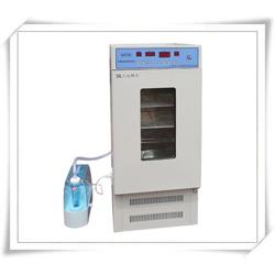 鄭州市壓力儀器批發(fā)與計(jì)算機(jī)軟硬件供應(yīng)綜合指南