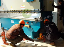 蘇州機(jī)械起重方案 蘇安起重公司，以滿意價(jià)格與齊全規(guī)格型號(hào)，打造高效裝卸搬運(yùn)服務(wù)