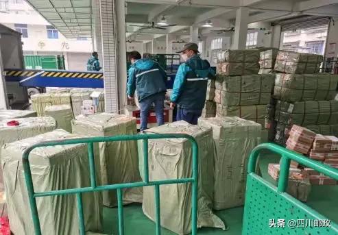 抓防疫促發展，一個都不能少——裝卸搬運行業的挑戰與擔當