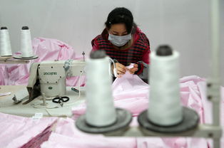 四川內(nèi)江床上用品暢銷(xiāo)海外