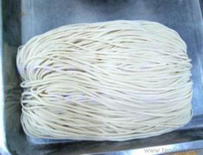 速溶蓬灰,油炸面團(tuán)制品速溶蓬灰價格價格 廠家 圖片