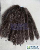 桐鄉(xiāng)市王氏皮草制品廠_世界工廠網(wǎng)全球企業(yè)庫(kù)