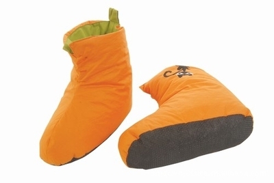 供應(yīng)繡花羽絨鞋(小動(dòng)物圖案)(圖)圖片,供應(yīng)繡花羽絨鞋(小動(dòng)物圖案)(圖)圖片大全,杭州蕭山三馬羽絨制品-