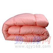 兒童床羽絨被_兒童床羽絨被價(jià)格_兒童床羽絨被廠家-勤加緣網(wǎng)【揚(yáng)州萬達(dá)羽絨制品股份】